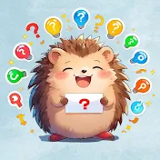 クイズひろば