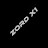 @gauravchauhan6855 Avatar