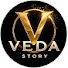 bxsbjx1vMY0-channel-avatar-Veda Story