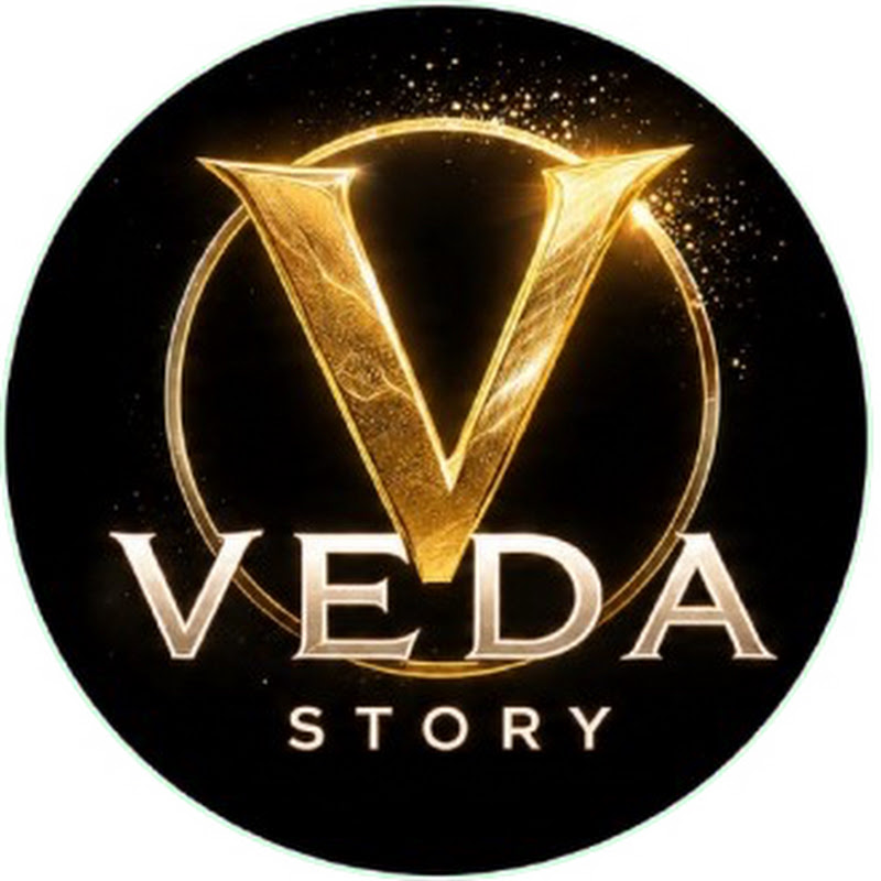 Veda Story
