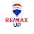 REMAX UP