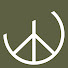 LndKf8TodCo-channel-avatar-Peace Vans