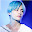 kim taemih