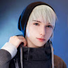 Frank Wolf