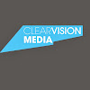 Sean Cannell Productions (Clearvision Media)