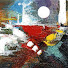 wm09yz2aZWk-channel-avatar-Andrew Saunders Abstract Art
