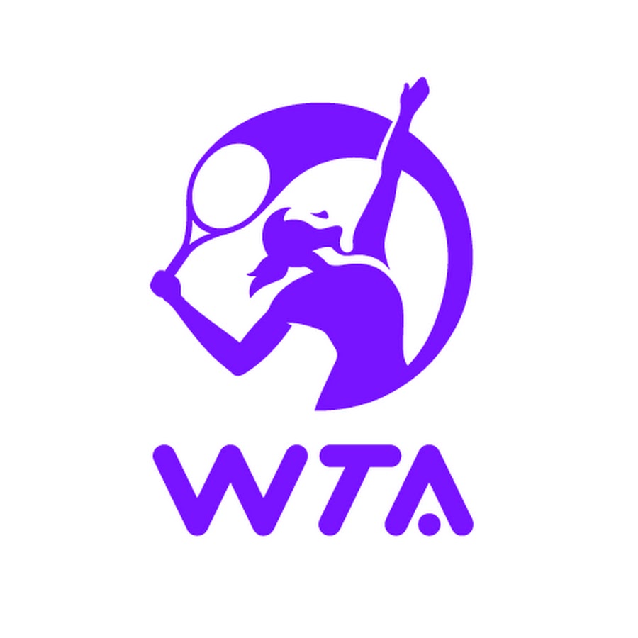 WTA YouTube