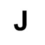 J C