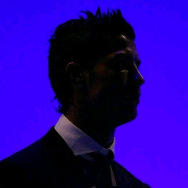 Channel Avatar