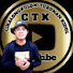 5otCO27wfCo-channel-avatar-Cikalongkulon Turunan-Kidul