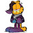 @motherflerkentannhauser8152's avatar