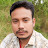 Mahato Badal 