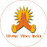 j276Mo0skKI-channel-avatar-Divine Vibes India