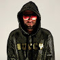 Dj.Frodo Official