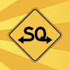 SideQuest