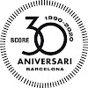 bcoredisc