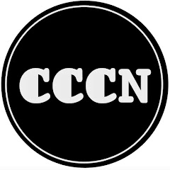 Les carnets de l'automobile