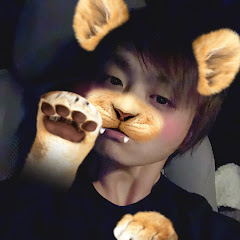 みえのえみちゃんねる