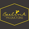 BeelinkTV