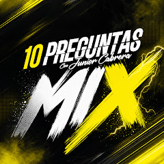 10 PREGUNTAS MIX