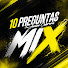 8O4ja9fS57E-channel-avatar-10 PREGUNTAS MIX