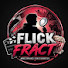 d7VBncmDiSs-channel-avatar-Flick Fract