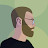 @broda910's avatar