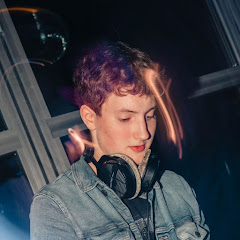 DJ COOP
