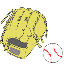 プロ野球ホークスまとめチャンネル【2ch】アイコン画像
