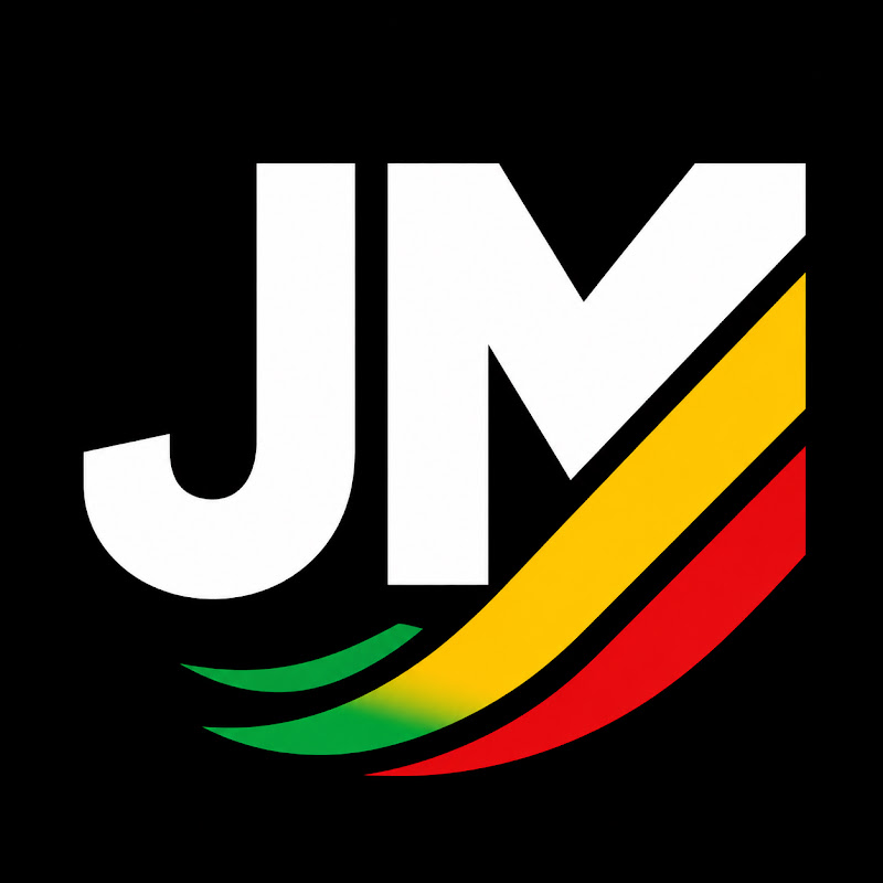 Jamaicans Music