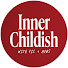 wm5JfficmuU-channel-avatar-Inner Childish