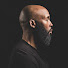 GPyPJ9fklbc-channel-avatar-Shaun Hines