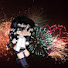 W8bhjutTZ-M-channel-avatar-Night of the fireworks 
