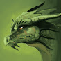 SL YTchannel