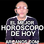 Los Arcanos