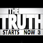 TruthStartsNow3