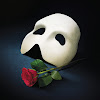 The Phantom of the Opera