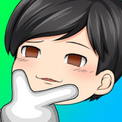 華月