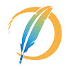 WriteOnCon