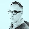Jonathan Howells