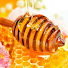 70SjlG4CPbA-channel-avatar-시럽 Syrup