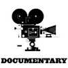 Documentary