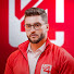 biv1VxGEGGs-channel-avatar-Dener Lippert - O Cientista do Marketing