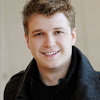 Brett Schaller