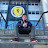 Goggsy99