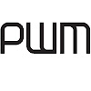 FTPWM
