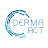 Derma-Act Clinic
