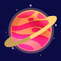 Cosmic Lore Avatar