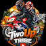 y2hLhwfSABw-channel-avatar-TwoUp Tribe