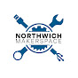 Northwich Maker Space